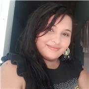 docente normalista superior